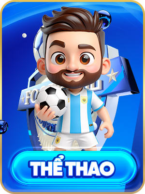 thể thao TP88